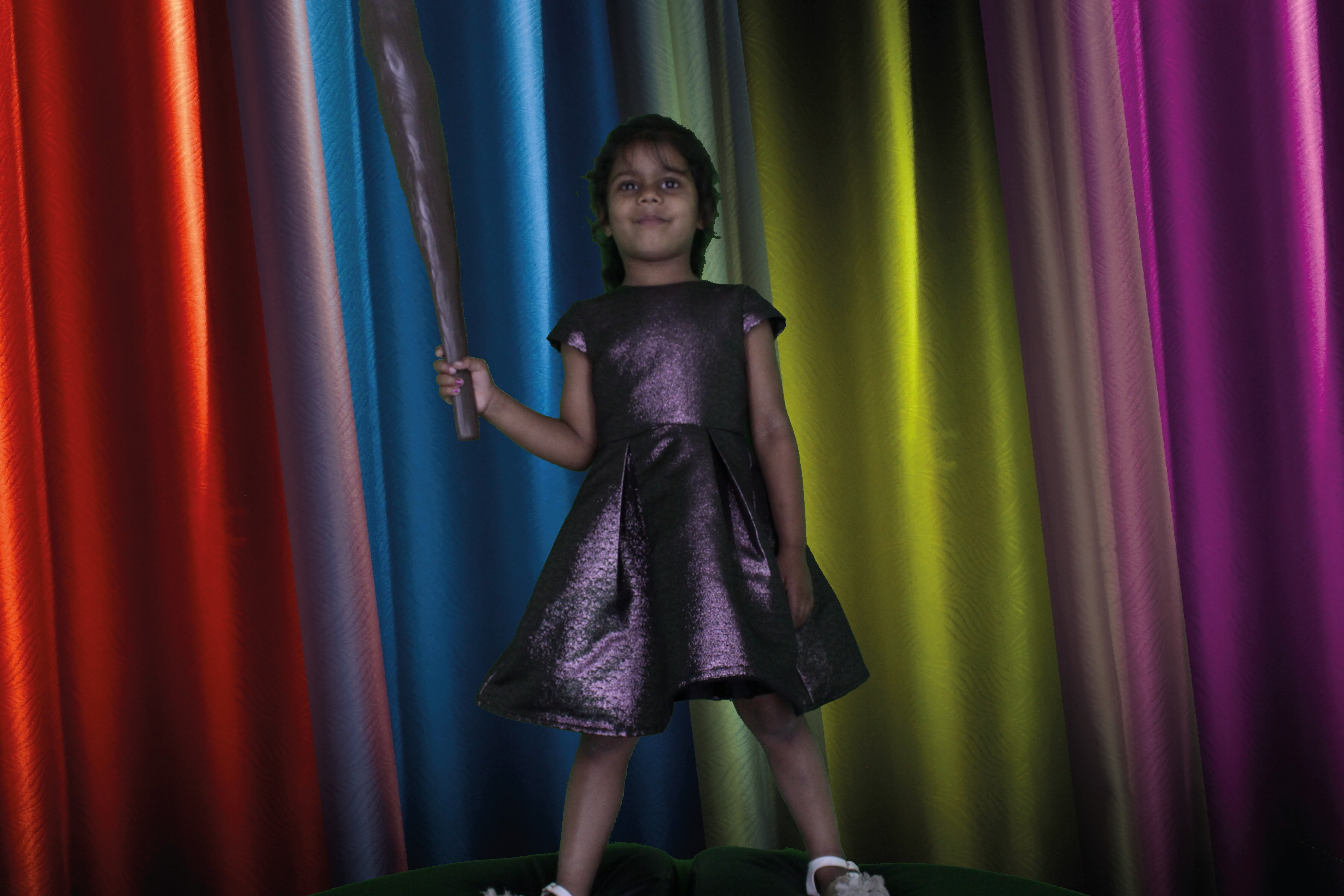 Bhavin & Yasmin’s Wedding | View more photos from the event at gallery.myphotoboothexperience.co.uk/u/MyPhotoBoothExperienceLtd/Bhavin-Yasmin’s-Wedding